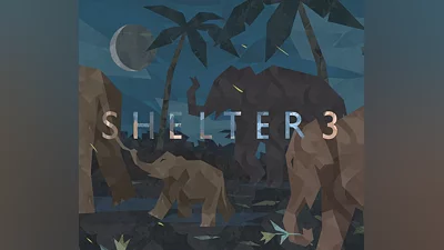 Shelter 3 Steam CD Key