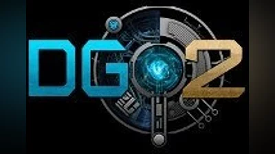 DG2: Defense Grid 2 Special Edition Steam Gift