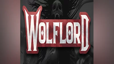 Wolflord - Werewolf Online Steam CD Key