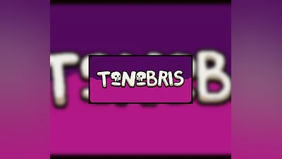 TenebriS Steam CD Key