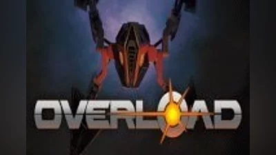 Overload EU Steam CD Key