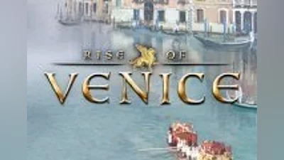 Rise of Venice Premium Edition Steam CD Key
