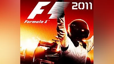 F1 2011 RU Steam CD Key