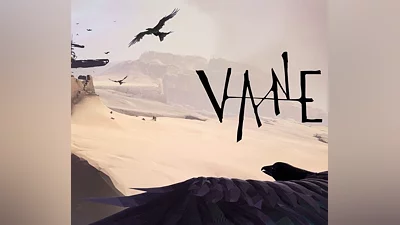 Vane EU Steam CD Key