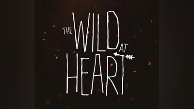 The Wild at Heart Steam CD Key