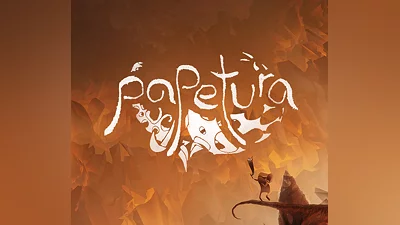 Papetura Steam CD Key