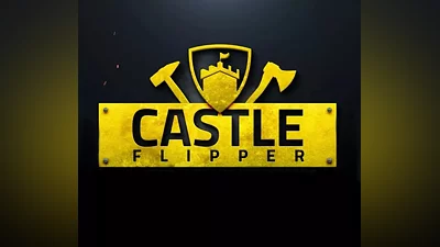 Castle Flipper EU Steam Altergift