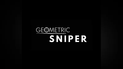 Geometric Sniper Steam CD Key