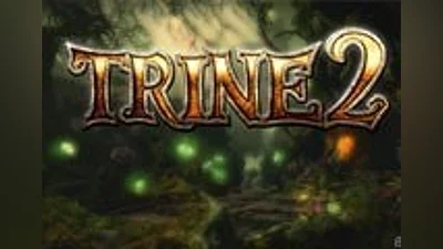 Trine 2 Steam CD Key