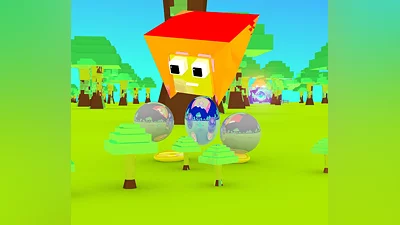 Dead Bits Steam CD Key