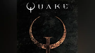 Quake Steam CD Key