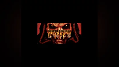 Diablo 2 + Lord of Destruction US Battle.net CD Key