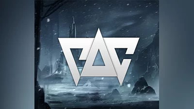 Pump-Action Captain Steam Gift