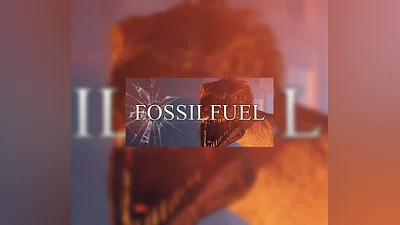 Fossilfuel Steam CD Key
