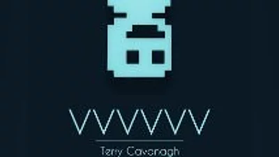 VVVVVV Steam CD Key
