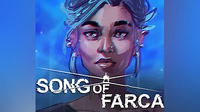 Song of Farca Steam CD Key