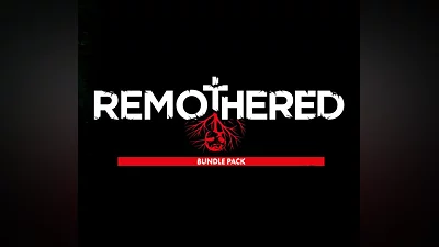 Remothered Collection Steam CD Key