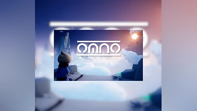 Omno Steam CD Key