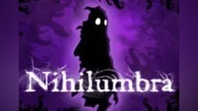 Nihilumbra EU Steam CD Key