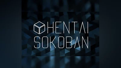 Hentai Sokoban Steam CD Key