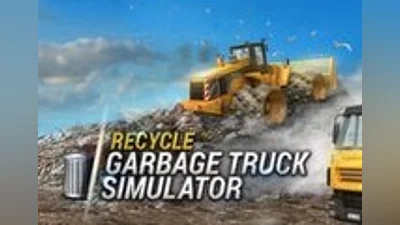 RECYCLE Steam CD Key