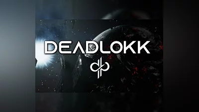 Deadlokk Steam CD Key
