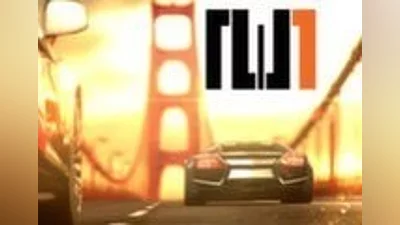 Real World Racing Steam CD Key