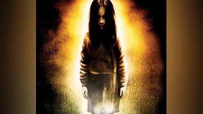 F.E.A.R Ultimate Shooter Edition PC Steam CD Key