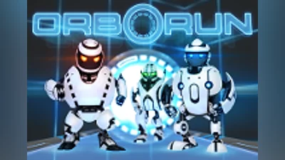 Orborun Steam CD Key