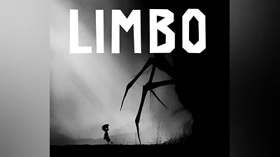 Limbo EU XBOX One CD Key