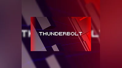 Thunderbolt Steam CD Key