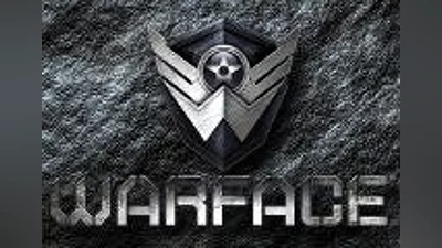 Warface Starter Pack Key