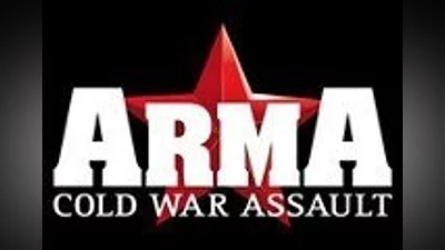 Arma: Cold War Assault Steam Gift