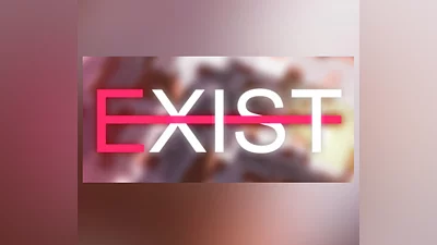 EXIST Steam CD Key