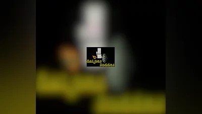 Sniper Fodder Steam CD Key
