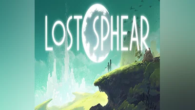 Lost Sphear Collector's Edition EU Steam CD Key