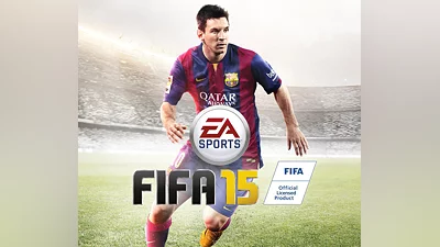 FIFA 15 - 2200 FUT Points EA App CD Key