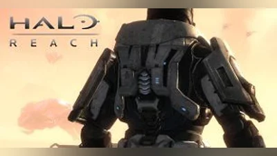 Halo: Reach EU XBOX One CD Key