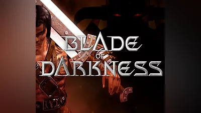 Blade of Darkness Steam CD Key