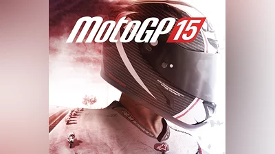 MotoGP 15 EU XBOX One CD Key