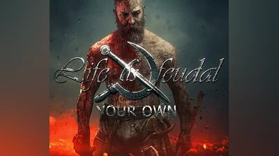 Life is Feudal: Your Own Steam CD Key