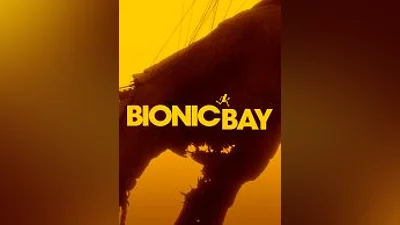 Bionic Bay (Steam)