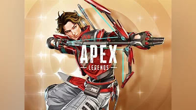Apex Legends  PS4  (PS4)