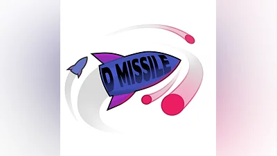 D MISSILE (PS5)