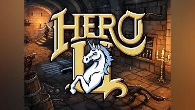 Hero-U: Rogue to Redemption (PS5)