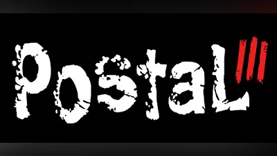 Postal 3 (PC) [Global] [Standard]