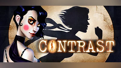 Contrast Collector (PC) [Global] [Collectors]