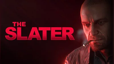 The Slater (PC) [North America] [Standard]