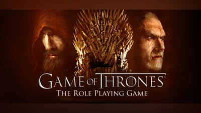 Game of Thrones (PC) [Global] [Standard]