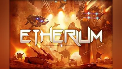 Etherium (PC) [Global] [Standard]